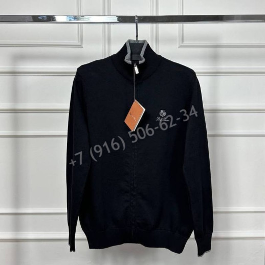 Кардиган Loro Piana 33643