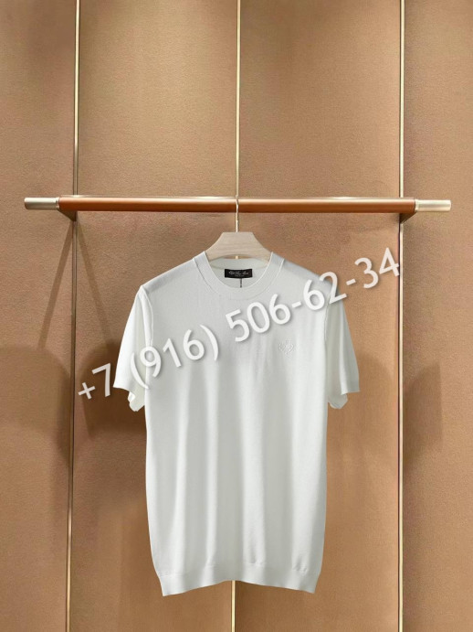 Поло Loro Piana 9337 9