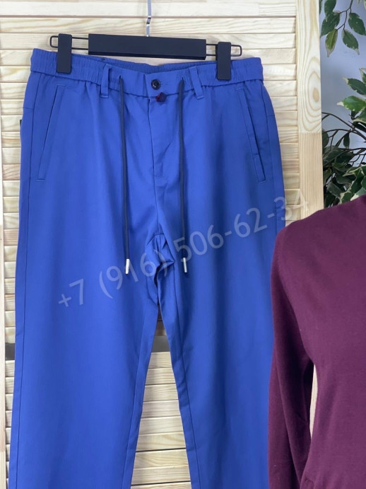 Кардиган KITON 13476