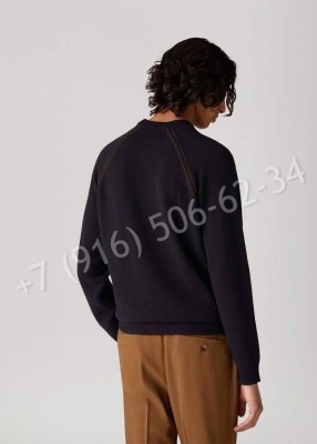 Свитер Loro Piana 23687