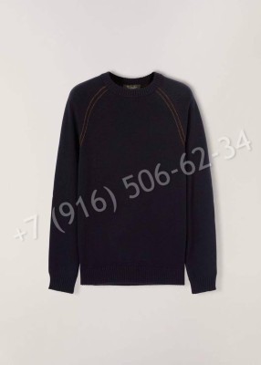 Свитер Loro Piana 23687