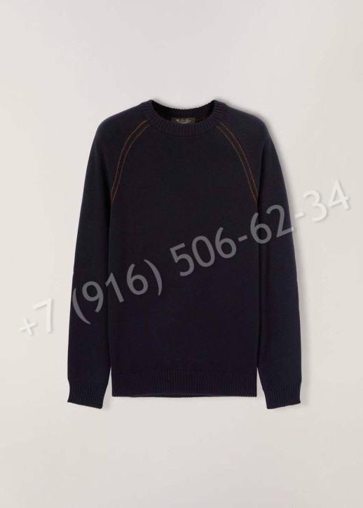 Свитер Loro Piana 23687