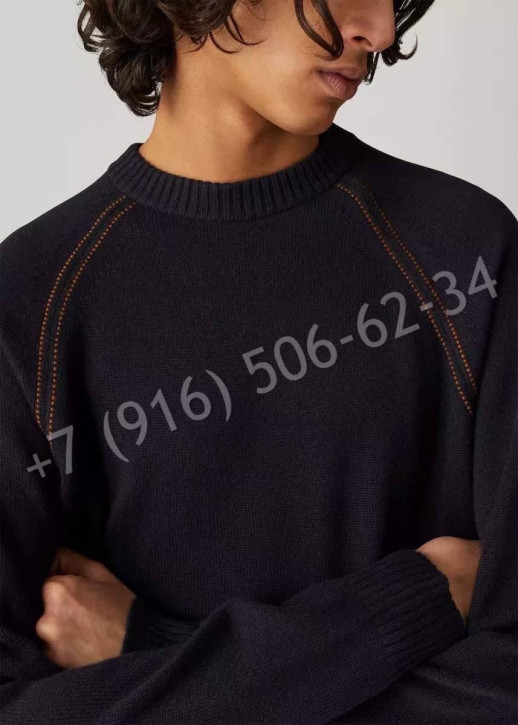 Свитер Loro Piana 23687