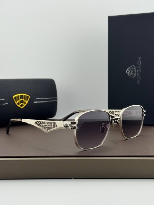 Очки MAYBACH 26995