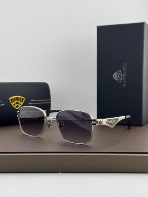 Очки MAYBACH 26995