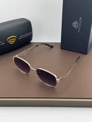 Очки MAYBACH 26995