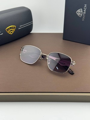 Очки MAYBACH 26995