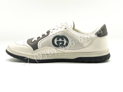 Кеды Gucci 23787