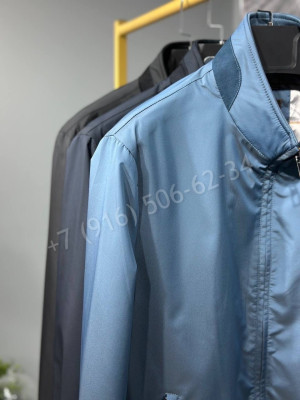 Ветровка Loro Piana 13784