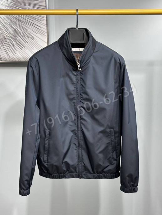 Ветровка Loro Piana 13784