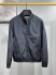 Ветровка Loro Piana 13784