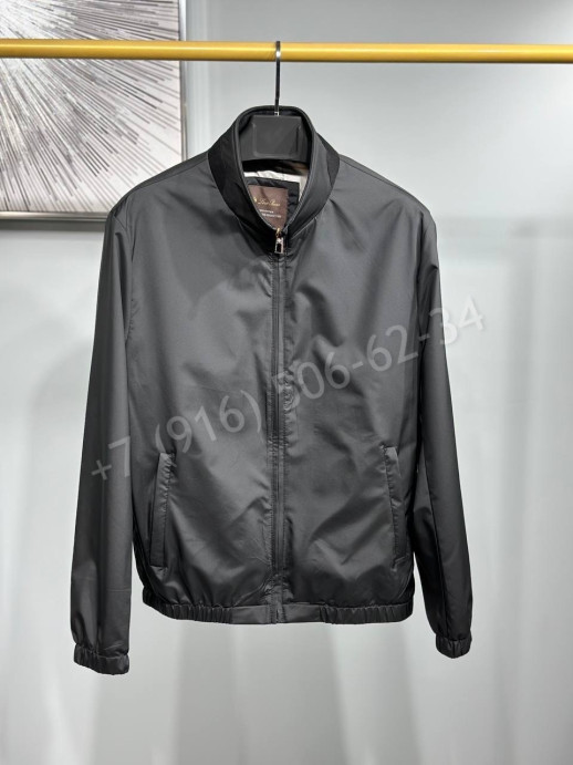 Ветровка Loro Piana 13784