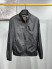 Ветровка Loro Piana 13784
