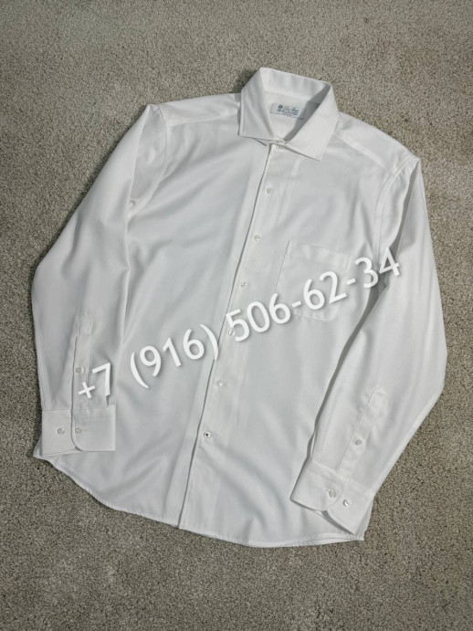 Рубашка 19339 4