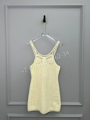 Платье Celine 34143