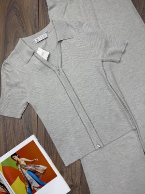 Костюм Brunello Cucinelli 34814