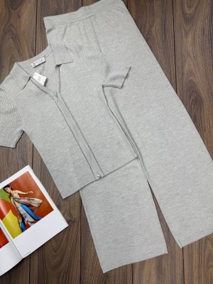 Костюм Brunello Cucinelli 34814