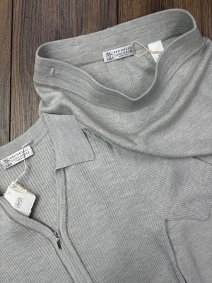 Костюм Brunello Cucinelli 34814