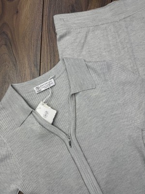 Костюм Brunello Cucinelli 34814