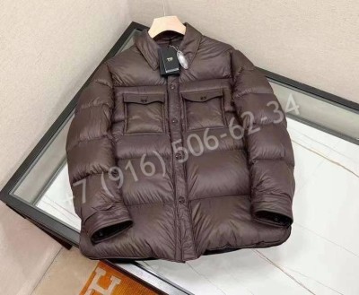 Куртка Tom Ford 24229