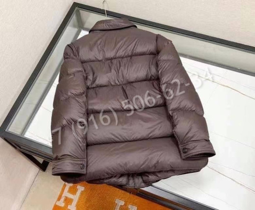 Куртка Tom Ford 24229