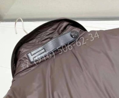 Куртка Tom Ford 24229