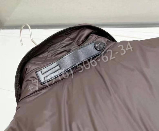 Куртка Tom Ford 24229