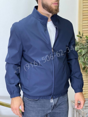 Ветровка Loro Piana 14086