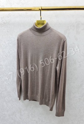 Водолазка Loro Piana 24332