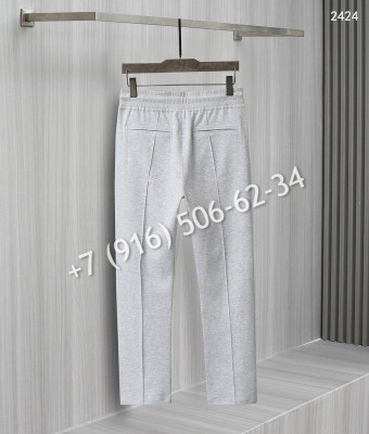 Брюки Brunello Cucinelli 16489 5