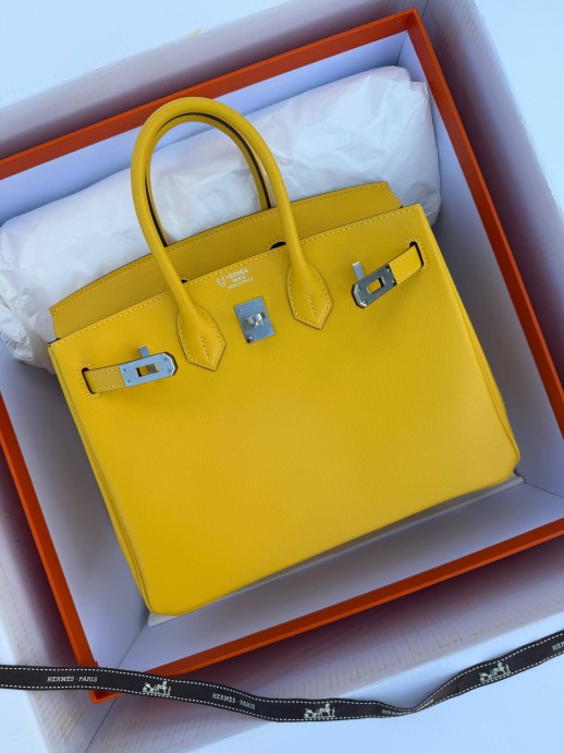 Сумка Hermes 34622