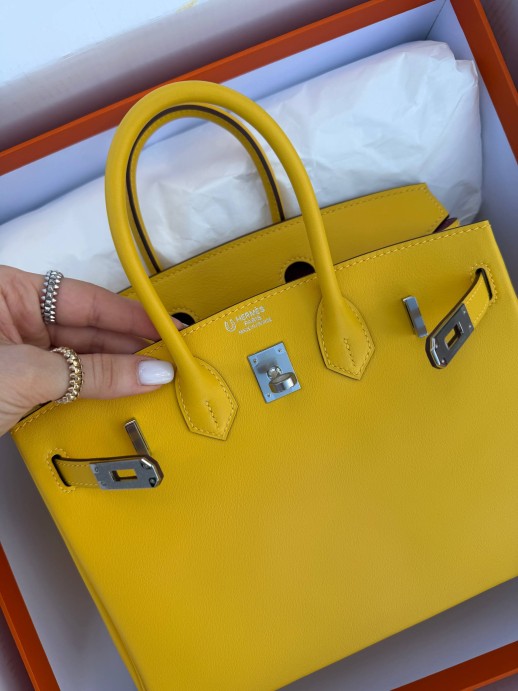 Сумка Hermes 34622