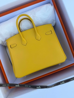 Сумка Hermes 34622