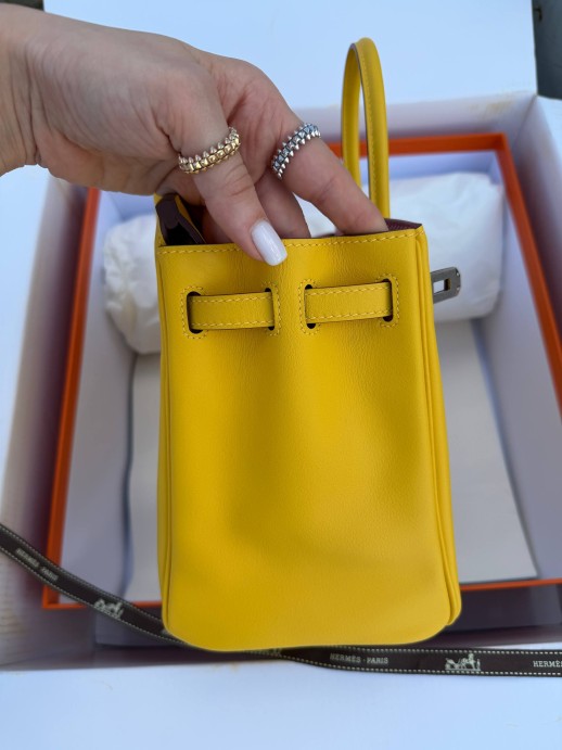 Сумка Hermes 34622