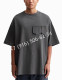 Футболка Jil Sander 19219 5