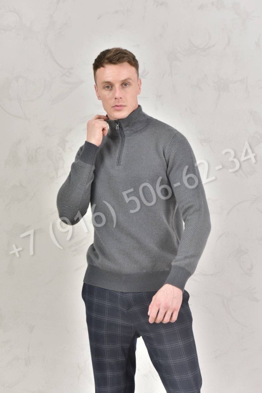 Свитер Loro Piana 24532