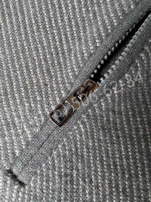 Свитер Loro Piana 24532