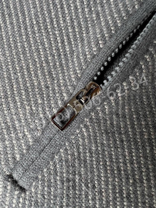 Свитер Loro Piana 24532