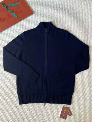 Кардиган Loro Piana 34103 7