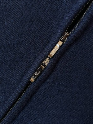Кардиган Loro Piana 34103 7