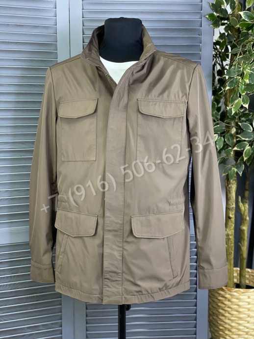 Куртка Loro Piana 14398