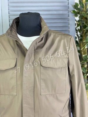 Куртка Loro Piana 14398