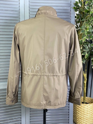 Куртка Loro Piana 14398