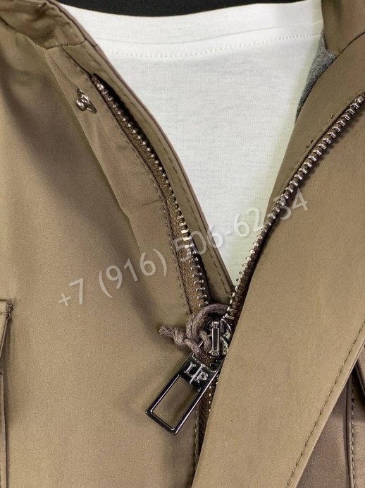 Куртка Loro Piana 14398