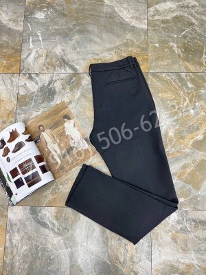 Брюки Brunello Cucinelli 24734