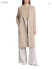 Кардиган MaxMara 34741