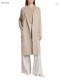 Кардиган MaxMara 34741