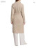 Кардиган MaxMara 34741