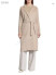 Кардиган MaxMara 34741