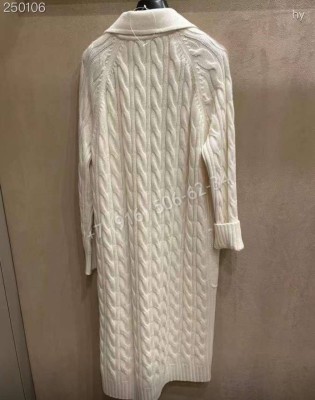 Кардиган MaxMara 34741